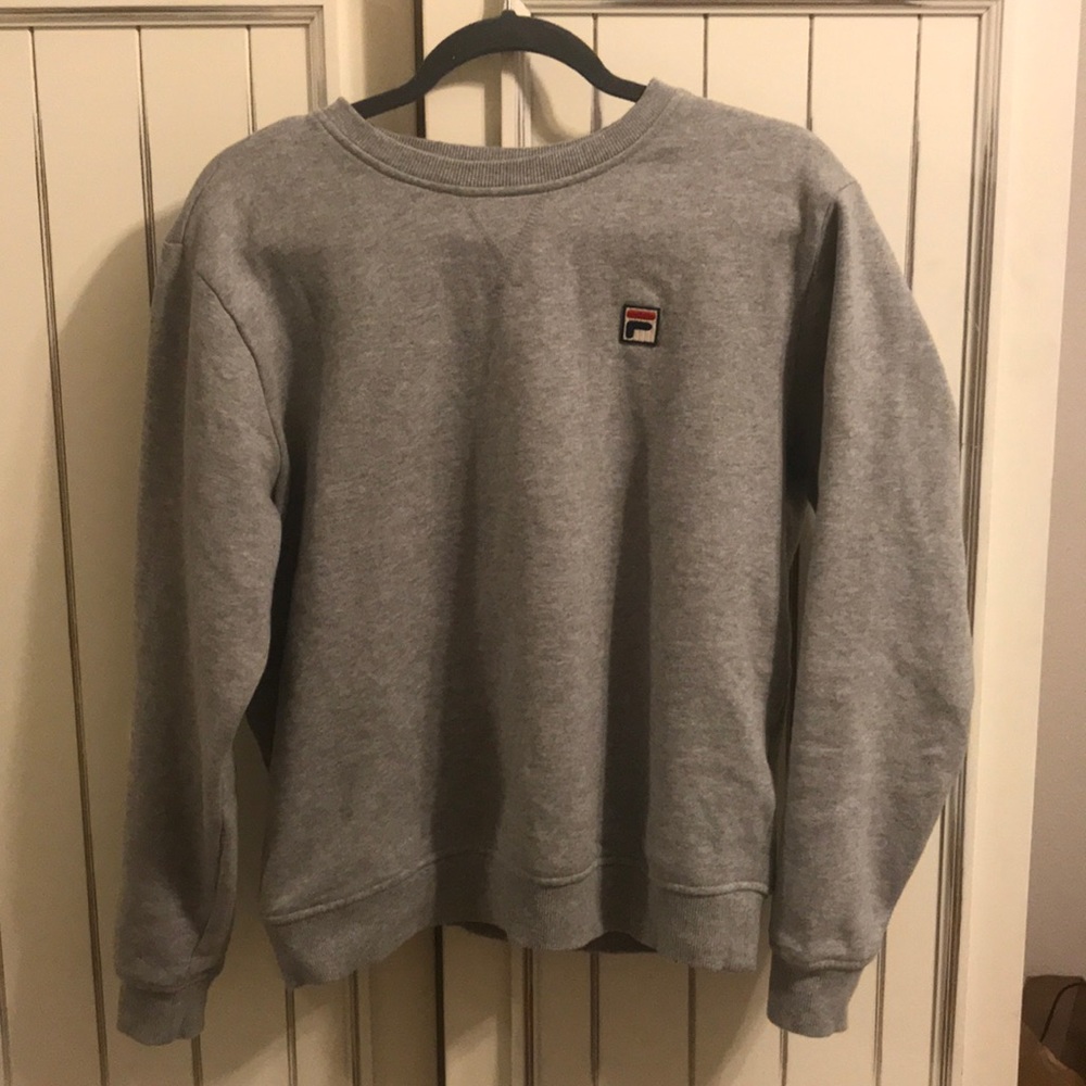 Only worn once